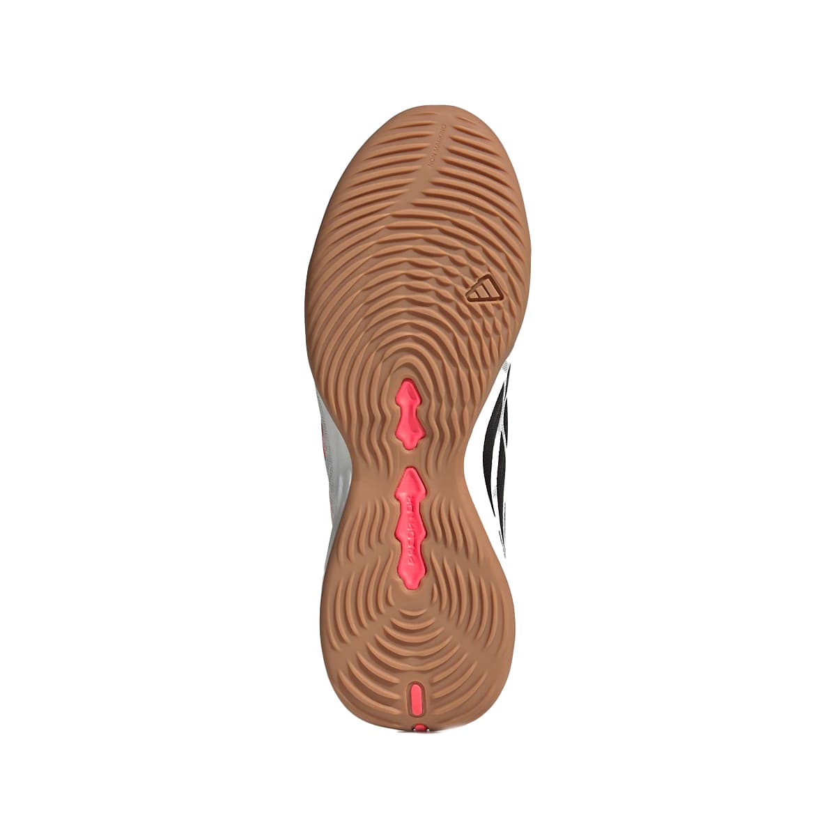 adidas Predator League Fold-Over Tongue IC Jr. Indoor / Futsal adidas 