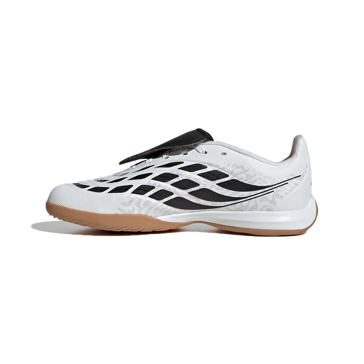 adidas Predator League Fold-Over Tongue IC Jr. Indoor / Futsal adidas 