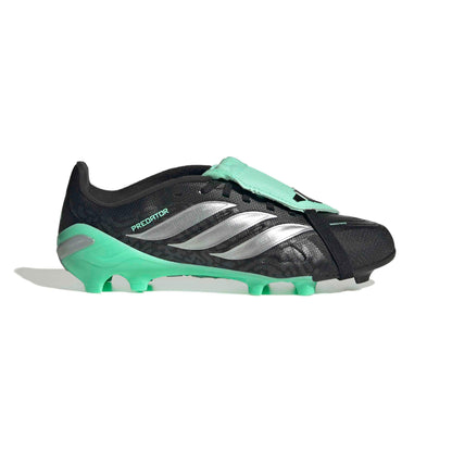 adidas Predator League Fold-Over Tongue FG Jr. Firm Ground (FG) adidas 