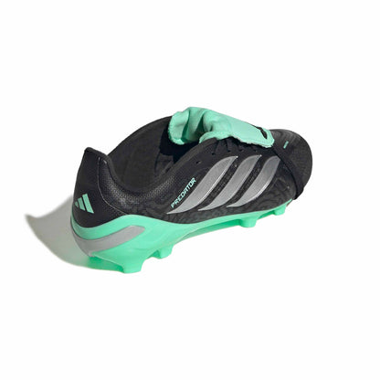 adidas Predator League Fold-Over Tongue FG Jr. Firm Ground (FG) adidas 