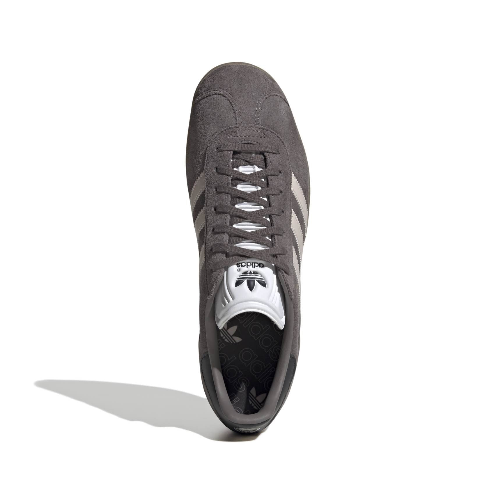 Adidas Gazelle Real Madrid