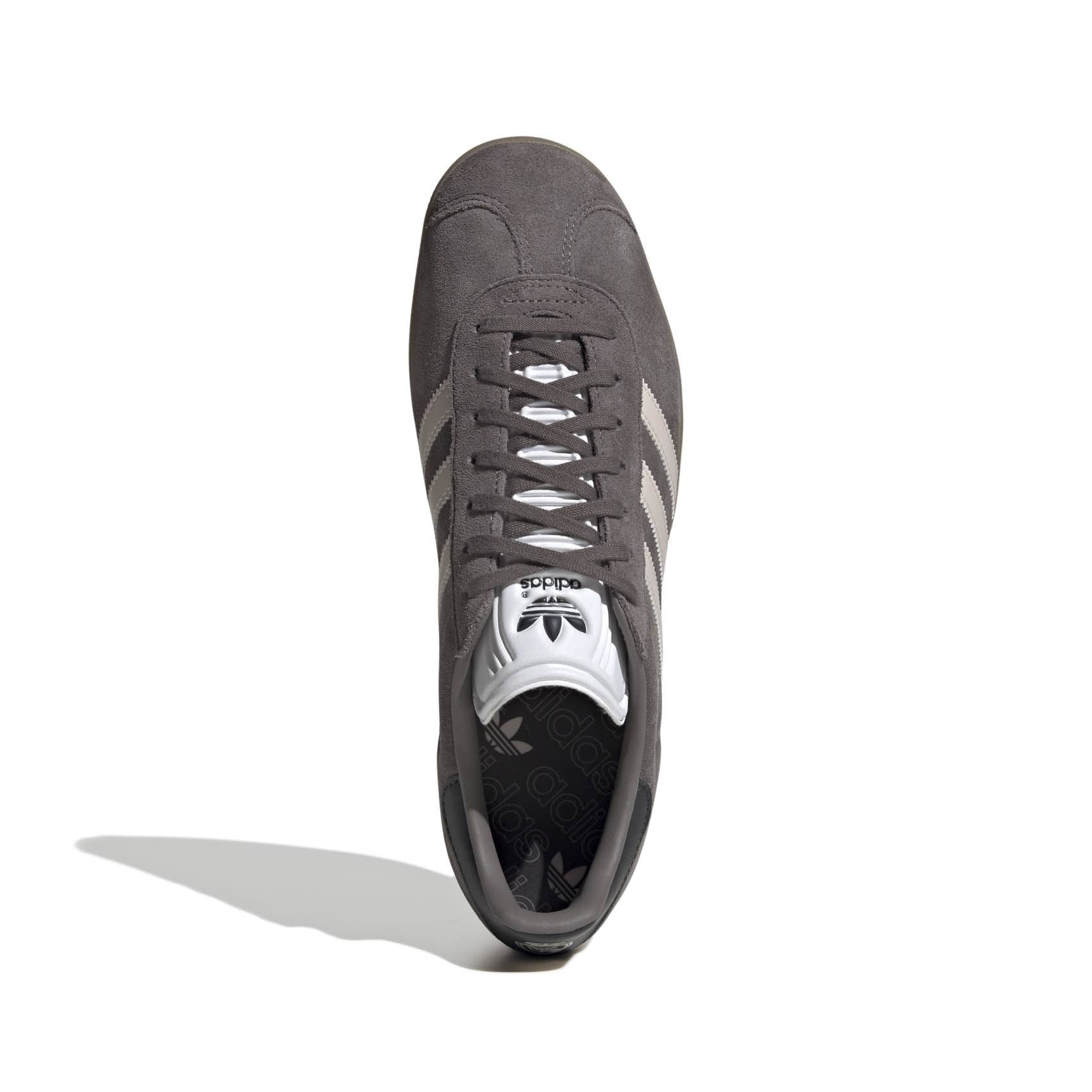 adidas Real Madrid Gazelle Shoes Lifestyle adidas 