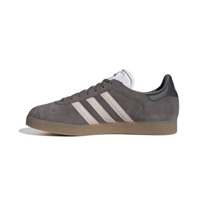 adidas Real Madrid Gazelle Shoes Lifestyle adidas 