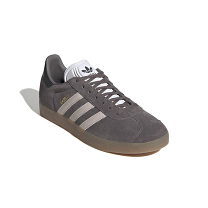 adidas Real Madrid Gazelle Shoes Lifestyle adidas 