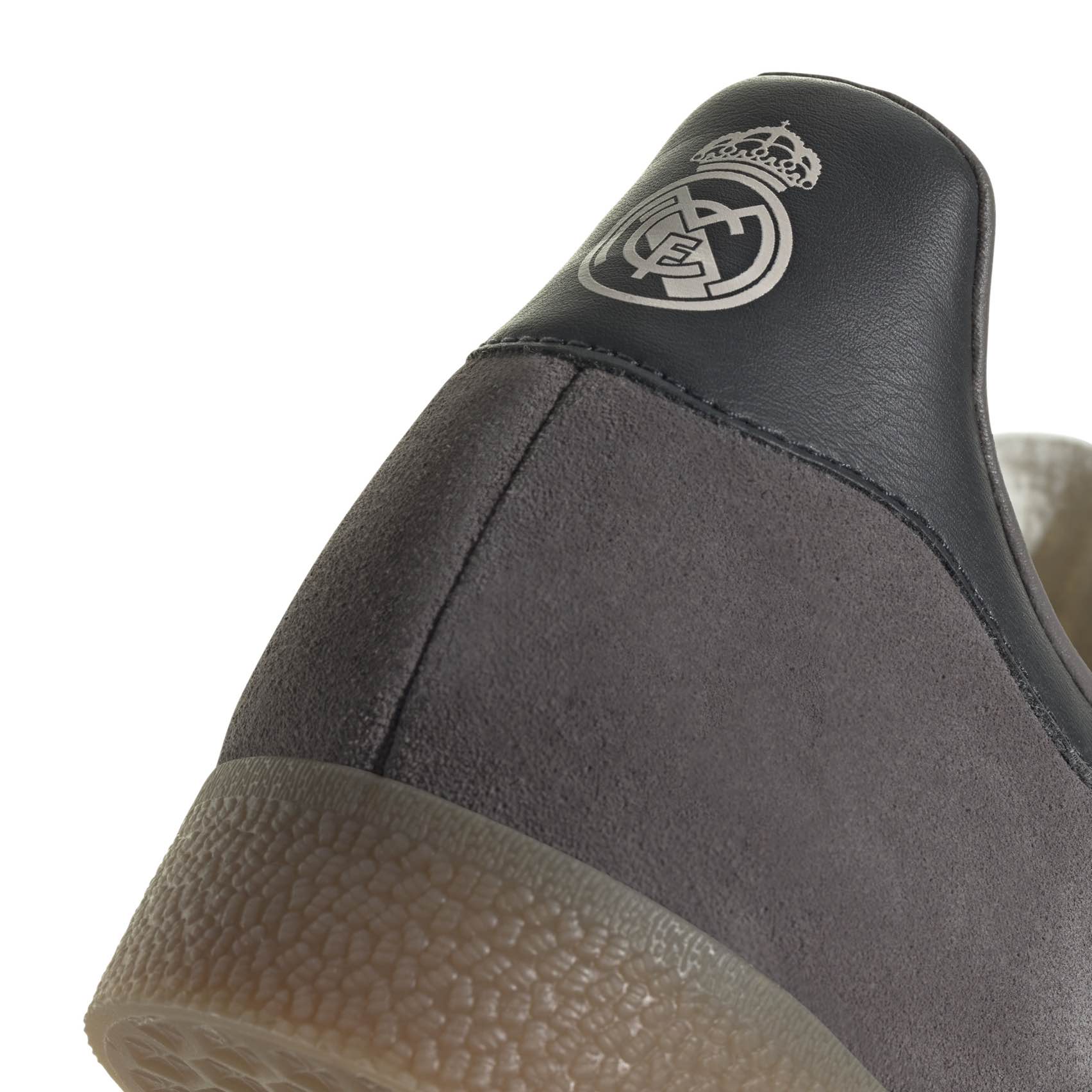 adidas Real Madrid Gazelle Shoes Lifestyle adidas 