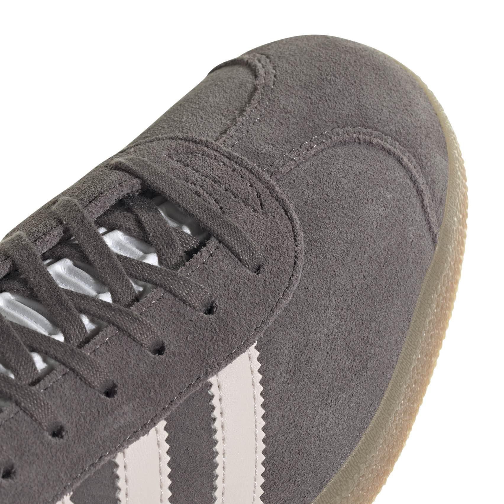 adidas Real Madrid Gazelle Shoes Lifestyle adidas 
