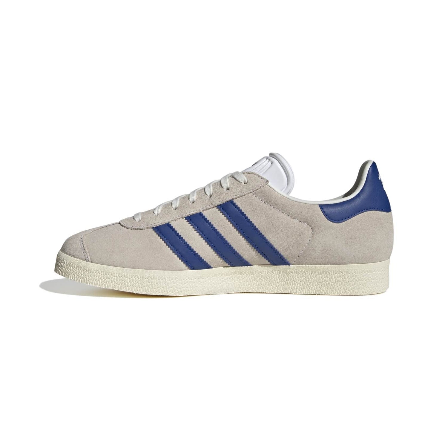 adidas Manchester United Gazelle Shoes Lifestyle adidas 