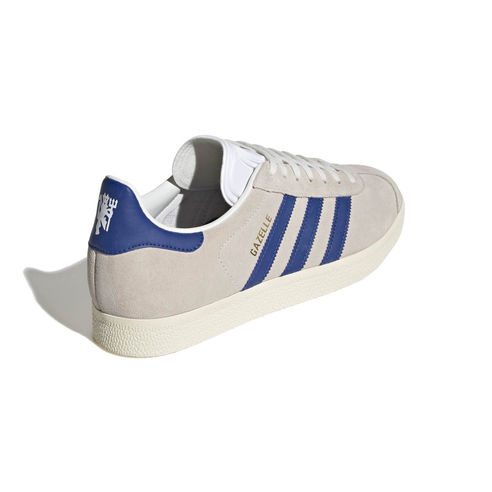 Adidas shoes top view best sale