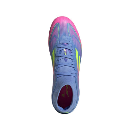adidas F50 Women PRO Mid-Cut FG Firm Ground adidas 
