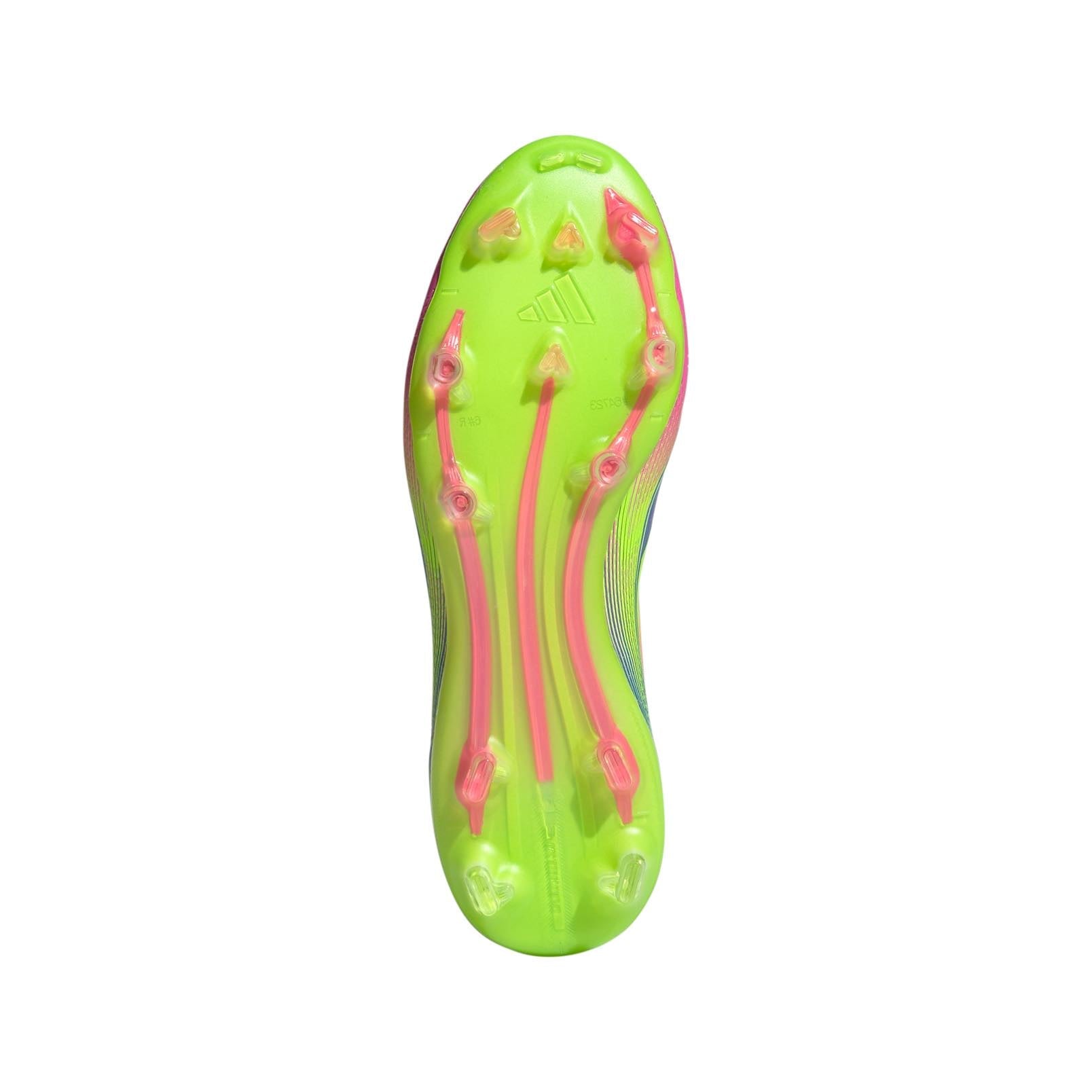 adidas F50 Women PRO Mid-Cut FG Firm Ground adidas 