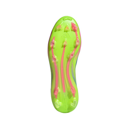 adidas F50 Women PRO Mid-Cut FG Firm Ground adidas 