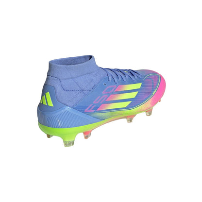 adidas F50 Women PRO Mid-Cut FG Firm Ground adidas 