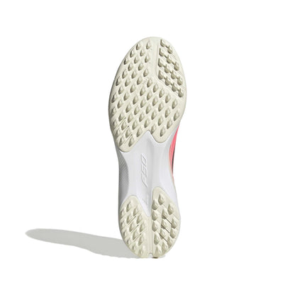 adidas F50 Hyperfast League TF Turf (TF) adidas 