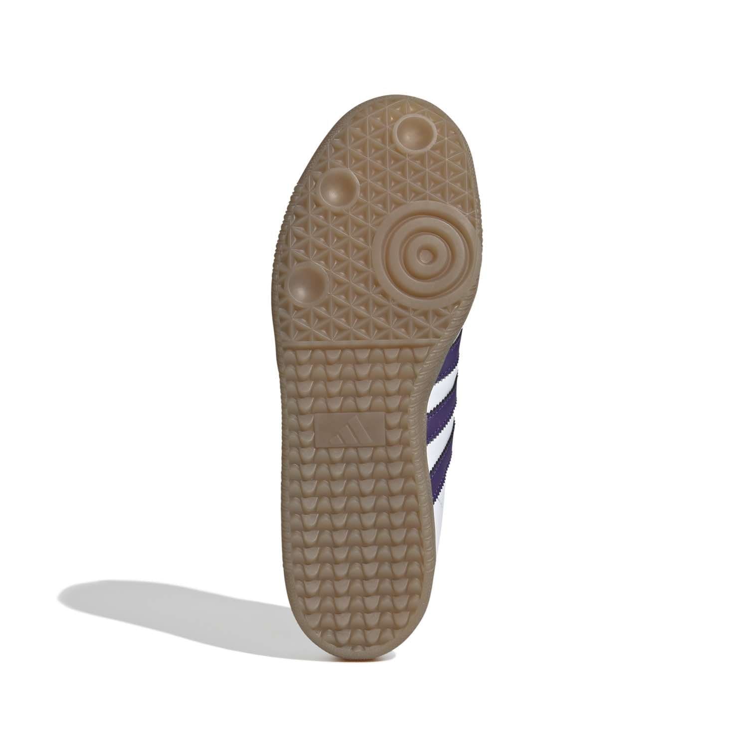 adidas Samba Messi Indoor Soccer Shoes Lifestyle adidas 