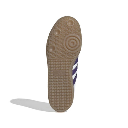 adidas Samba Messi Indoor Soccer Shoes Lifestyle adidas 