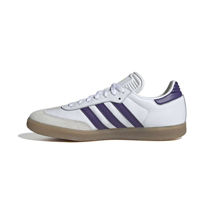 adidas Samba Messi Indoor Soccer Shoes Lifestyle adidas 