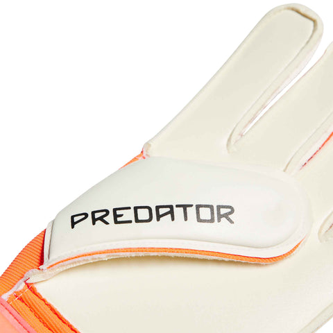 adidas Predator Match Gloves