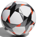 WUCL PRO Soccer Ball