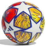 UCL Competition 23/24 Knockout Soccer Ball