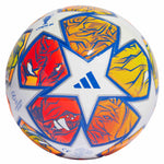 UCL 23/24 Knockout Mini Soccer Ball 