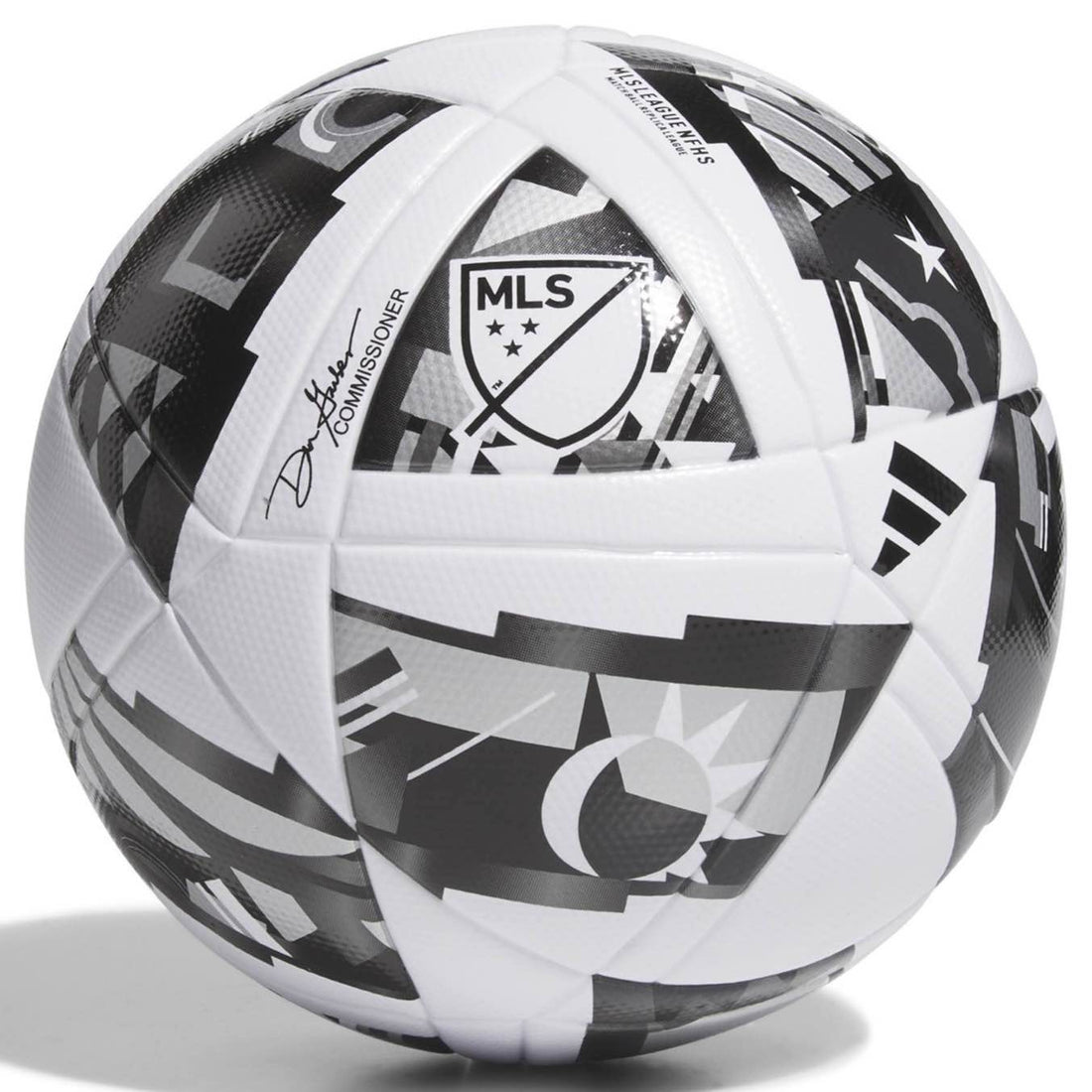 MLS 24 League