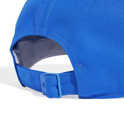 Italy Baseball Cap Licensed Hats adidas 
