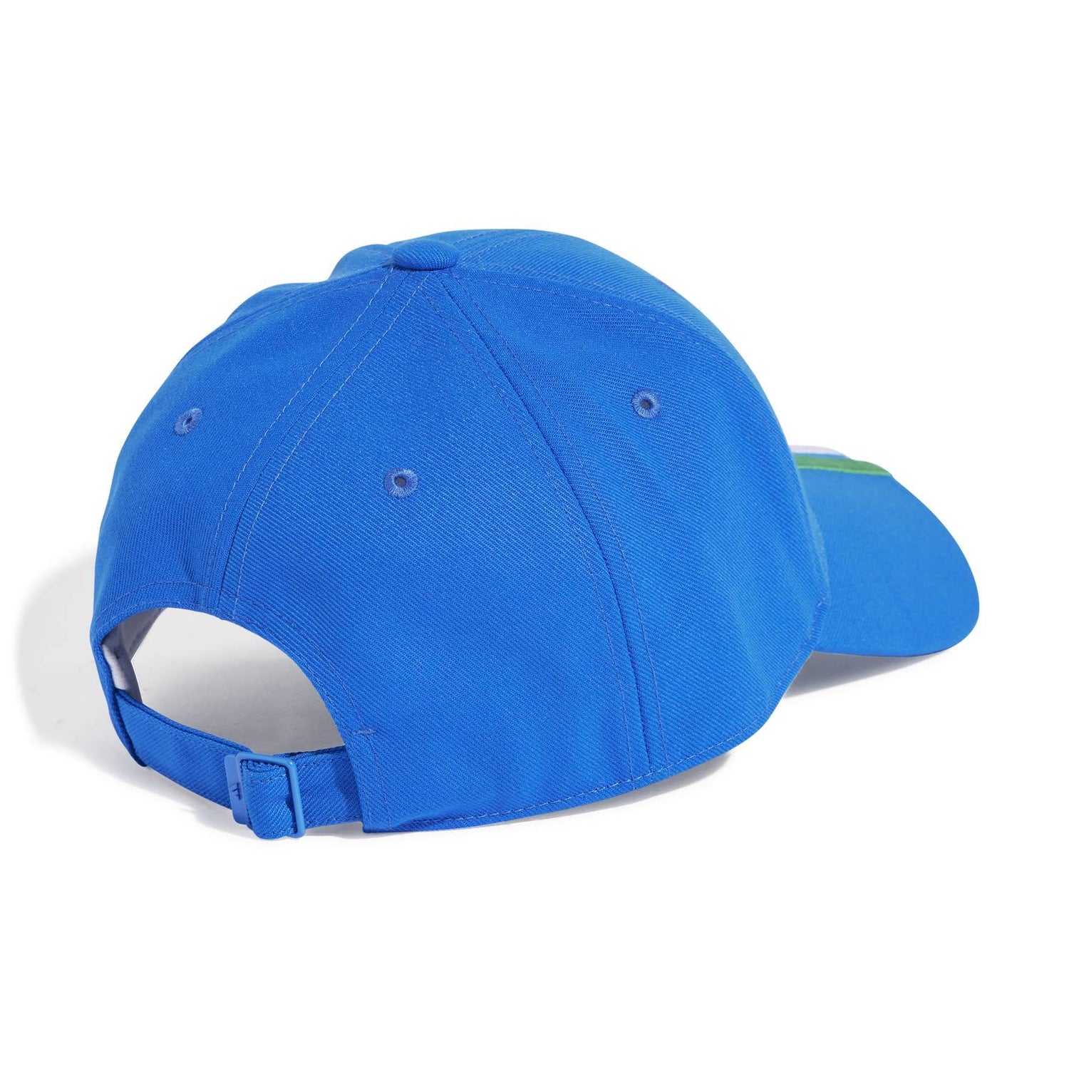 Italy Baseball Cap Licensed Hats adidas 