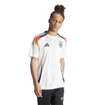 Germany 24 Home Jersey