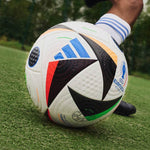 EURO 24 PRO Soccer Ball