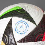 EURO 24 PRO Soccer Ball