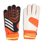 adidas Predator Training Gloves