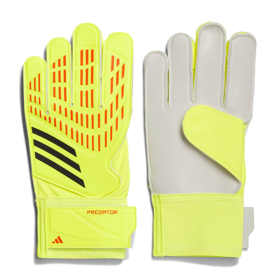 Predator Training Gloves Jr.