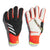 adidas Predator Pro FS Gloves
