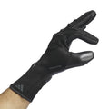 Predator Pro Gloves