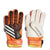 adidas Predator Match FS Gloves Jr.