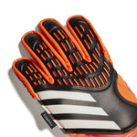 adidas Predator Match FS Gloves Jr.