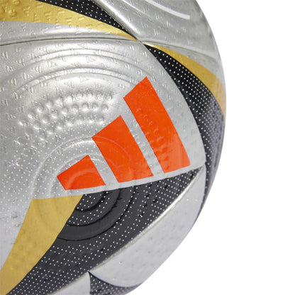 adidas EURO 24 Fussballliebe Finale Pro Ball Official Balls adidas 
