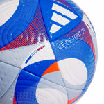 Olympics 24 PRO Soccer Ball