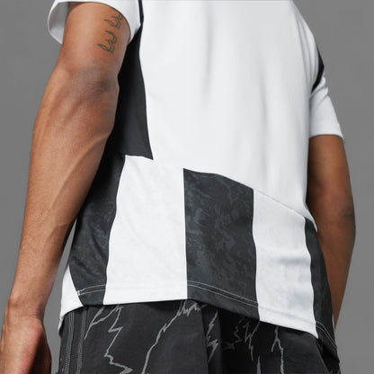 Juventus 24/25 Home Soccer Jersey