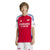 Arsenal 24/25 Home Jersey Youth