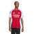 Arsenal 24/25 Home Jersey 