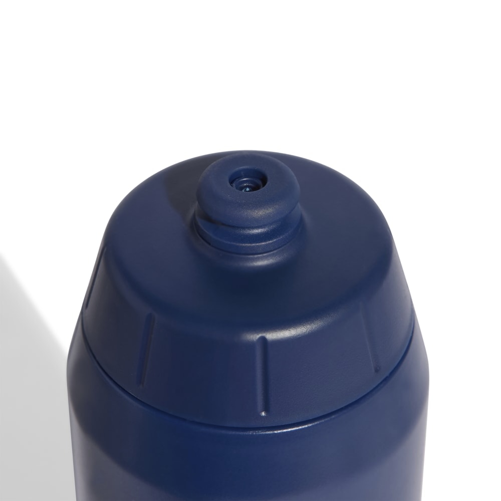 adidas TIRO Bottle 0.75 L Water Bottles adidas 