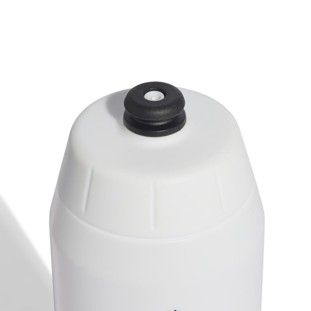 adidas TIRO Bottle 0.75 L Water Bottles adidas 