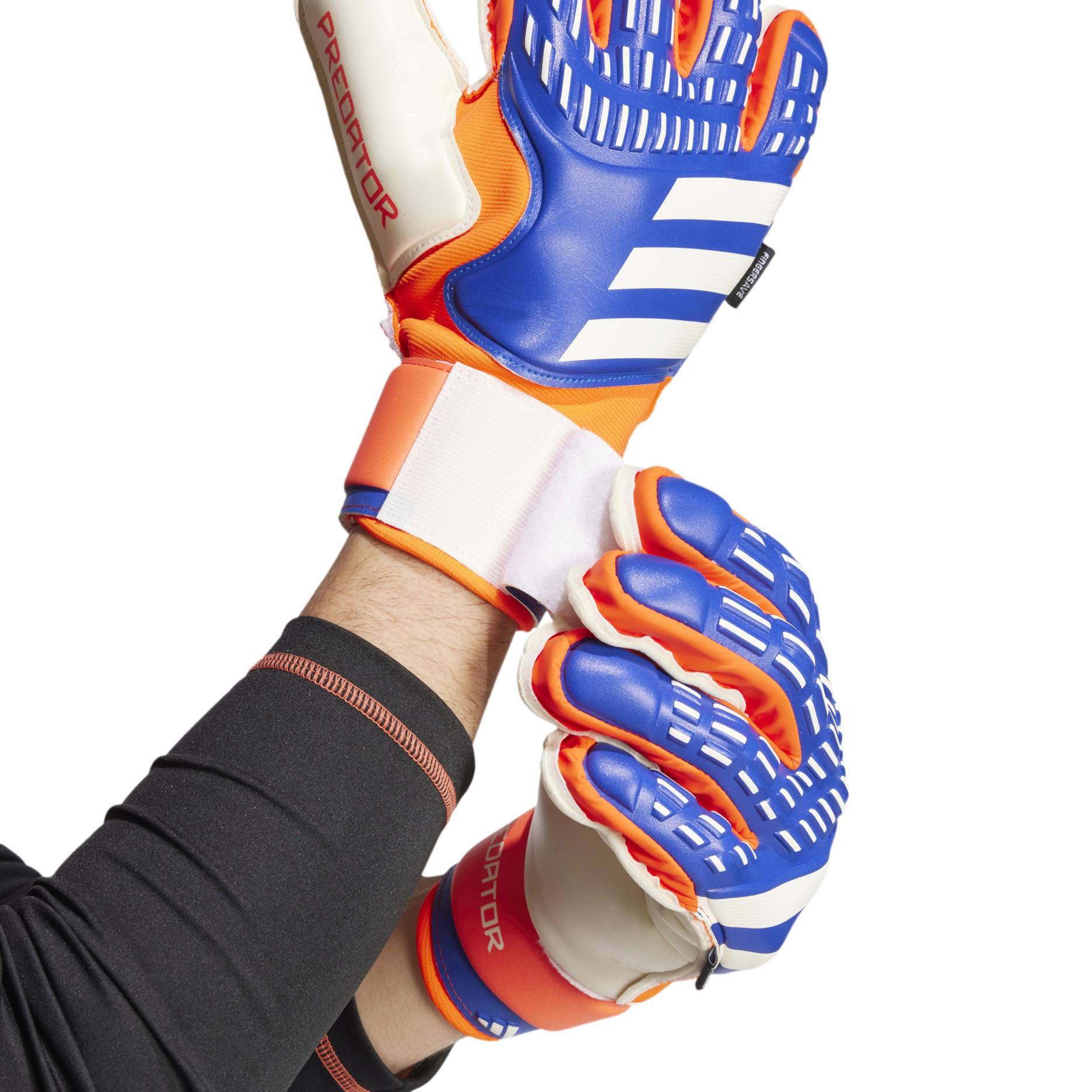 Adidas predator fs online