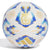 Argentina Competition Soccer Ball