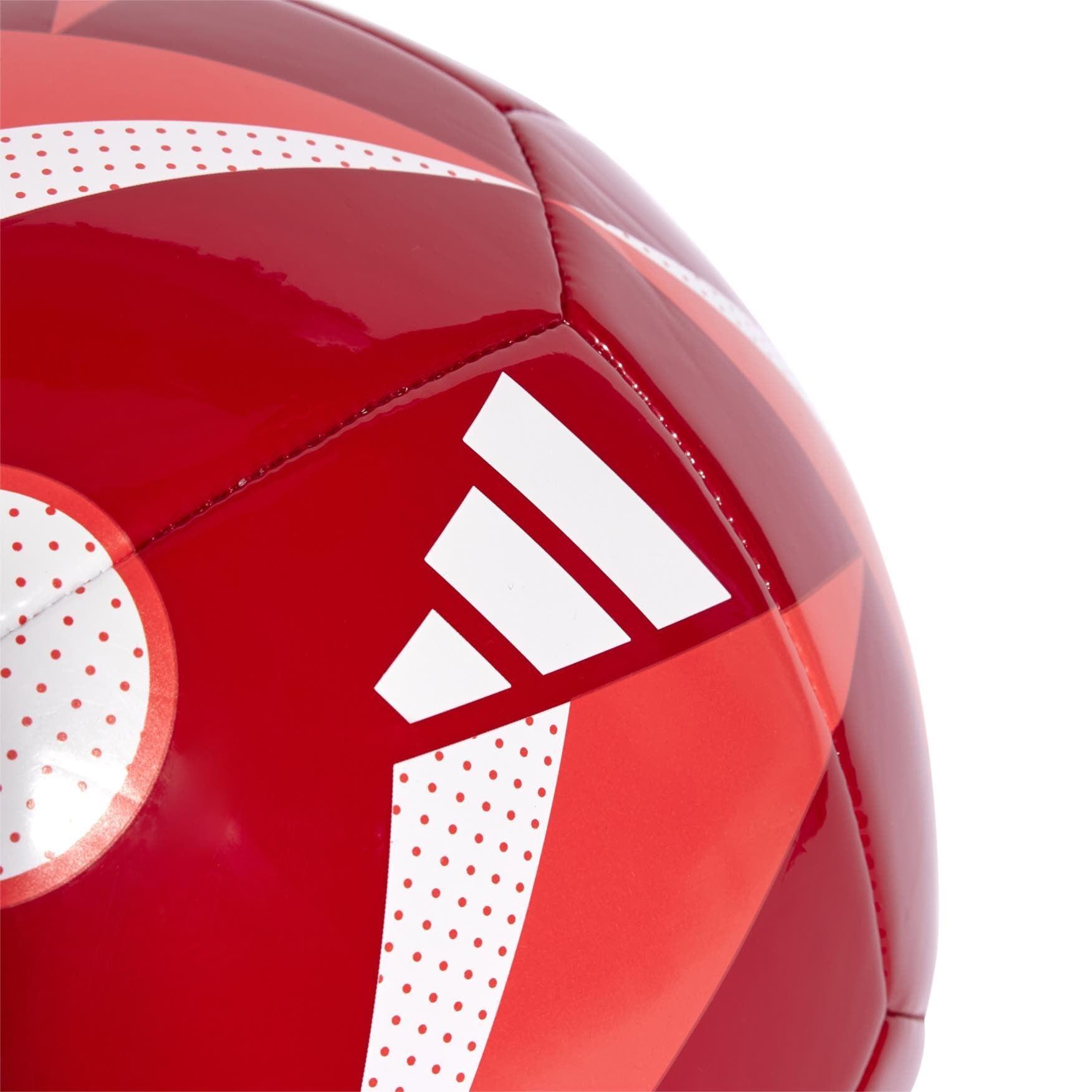Manchester United Home Club Ball Training Balls adidas 