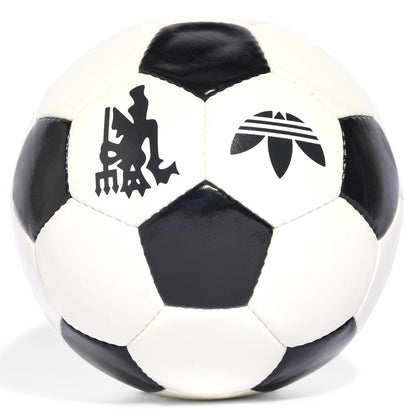 Manchester United Third Club Ball Training Balls adidas 
