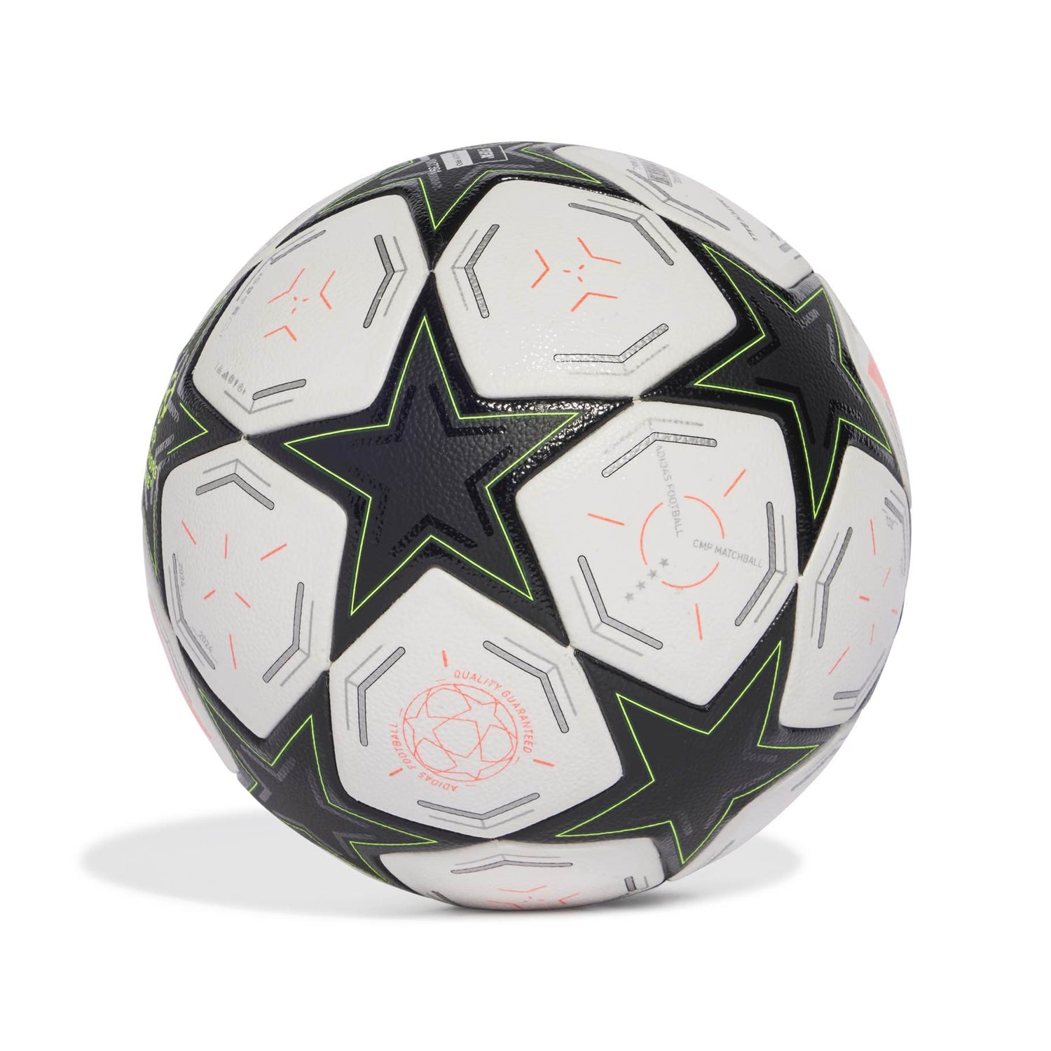 Adidas UCL Competition 24/25 Group Stage Soccer Ball