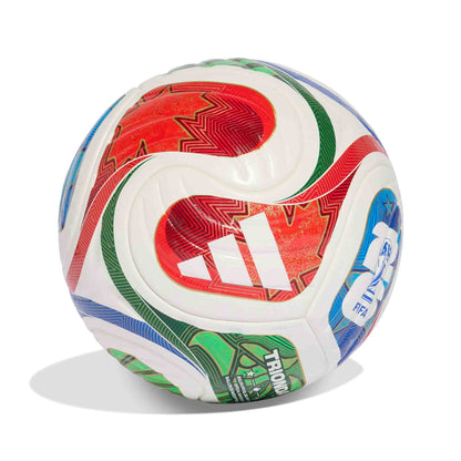 adidas FIFA World Cup 26™ Trionda Pro Ball Training Balls adidas White 5 