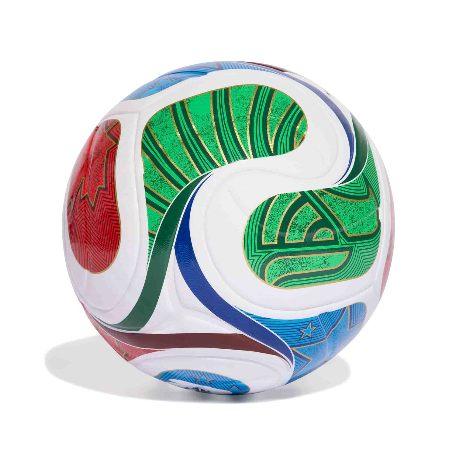 adidas FIFA World Cup 26™ Trionda League Ball Training Balls adidas 